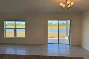 3453 Barringer Dr SE, Palm Bay, FL 32909 - Photo 5