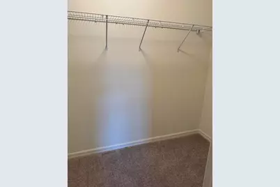 3453 Barringer Drive SE, Palm Bay, FL 32909 - Photo 11