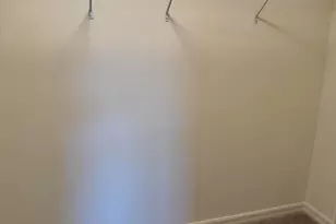 3453 Barringer Dr SE, Palm Bay, FL 32909 - Photo 11