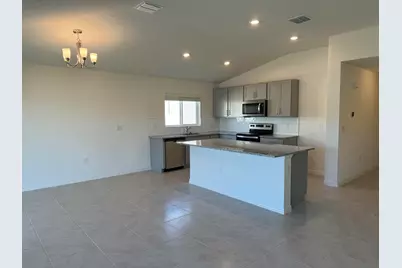 3453 Barringer Drive SE, Palm Bay, FL 32909 - Photo 7