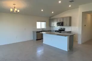 3453 Barringer Dr SE, Palm Bay, FL 32909 - Photo 7