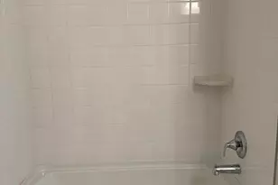 3453 Barringer Dr SE, Palm Bay, FL 32909 - Photo 17