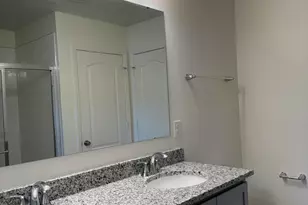 3453 Barringer Dr SE, Palm Bay, FL 32909 - Photo 9