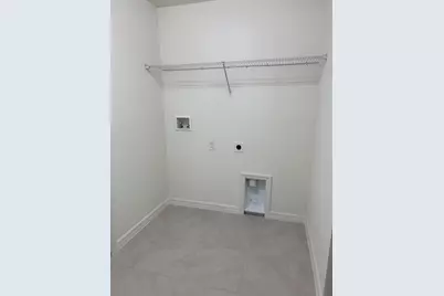 3453 Barringer Drive SE, Palm Bay, FL 32909 - Photo 21