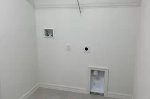 3453 Barringer Dr SE, Palm Bay, FL 32909 - Photo 21