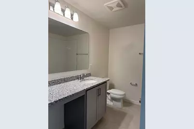 3453 Barringer Drive SE, Palm Bay, FL 32909 - Photo 15