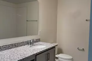 3453 Barringer Dr SE, Palm Bay, FL 32909 - Photo 15