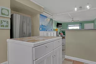 2186 Hwy A1A, Indian Harbour Beach, FL 32937 - Photo 11