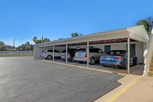 2186 Hwy A1A, Indian Harbour Beach, FL 32937 - Photo 7