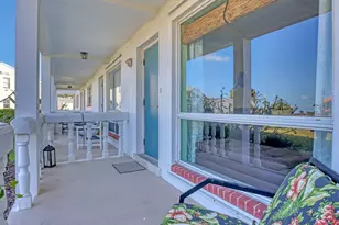 2186 Hwy A1A, Indian Harbour Beach, FL 32937 - Photo 5