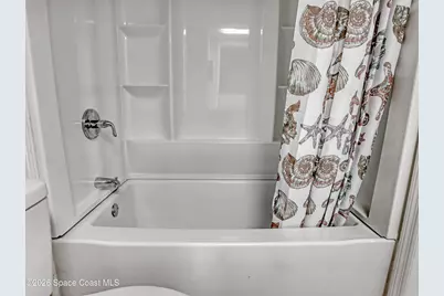 2186 Highway A1A #C4, Indian Harbour Beach, FL 32937 - Photo 21