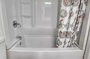 2186 Hwy A1A, Indian Harbour Beach, FL 32937 - Photo 21