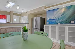 2186 Hwy A1A, Indian Harbour Beach, FL 32937 - Photo 13