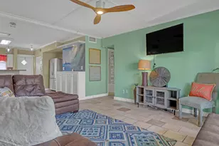 2186 Hwy A1A, Indian Harbour Beach, FL 32937 - Photo 15