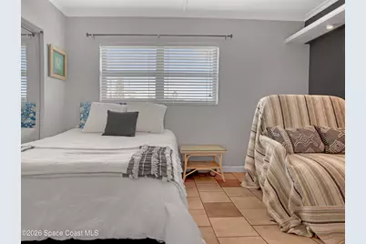 2186 Highway A1A #C4, Indian Harbour Beach, FL 32937 - Photo 19