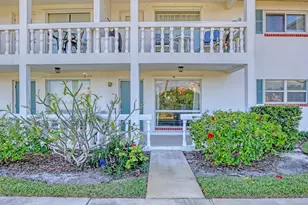 2186 Hwy A1A, Indian Harbour Beach, FL 32937 - Photo 31