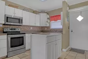 2186 Hwy A1A, Indian Harbour Beach, FL 32937 - Photo 9