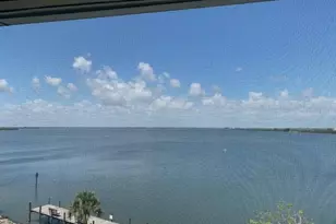 3799 S Banana River Blvd, Cocoa Beach, FL 32931 - Photo 1