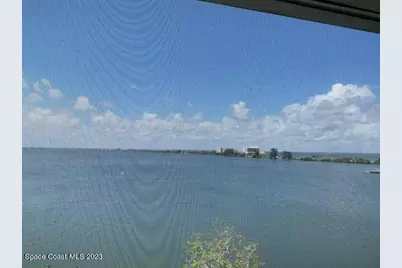 3799 S Banana River Boulevard #1029, Cocoa Beach, FL 32931 - Photo 21