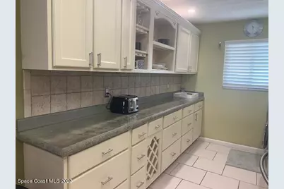 3799 S Banana River Boulevard #1029, Cocoa Beach, FL 32931 - Photo 7