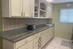 3799 S Banana River Blvd, Cocoa Beach, FL 32931 - Photo 7