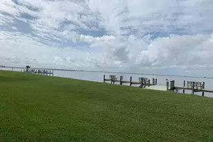 3799 S Banana River Blvd, Cocoa Beach, FL 32931 - Photo 3