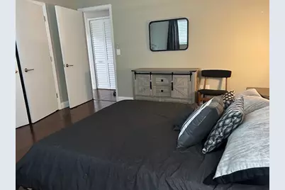 3799 S Banana River Boulevard #1029, Cocoa Beach, FL 32931 - Photo 17