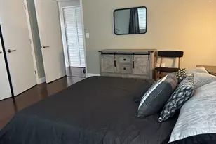 3799 S Banana River Blvd, Cocoa Beach, FL 32931 - Photo 17