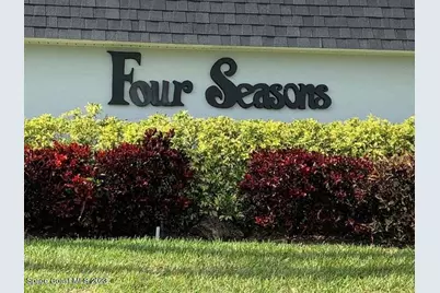 3799 S Banana River Boulevard #1029, Cocoa Beach, FL 32931 - Photo 5