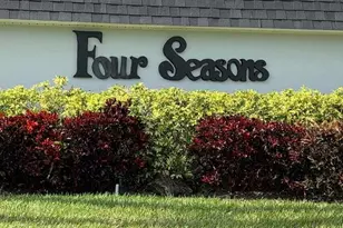 3799 S Banana River Blvd, Cocoa Beach, FL 32931 - Photo 5