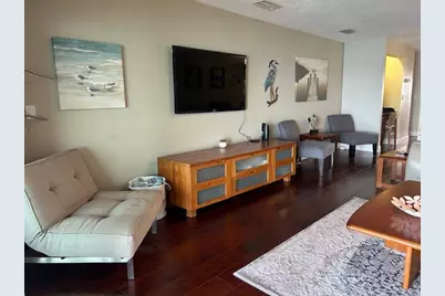 3799 S Banana River Boulevard #1029, Cocoa Beach, FL 32931 - Photo 11