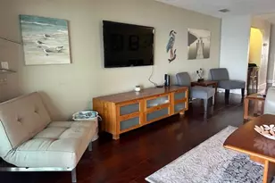 3799 S Banana River Blvd, Cocoa Beach, FL 32931 - Photo 11