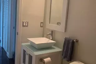 3799 S Banana River Blvd, Cocoa Beach, FL 32931 - Photo 19