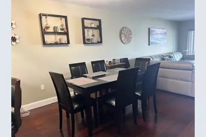 3799 S Banana River Boulevard #1029, Cocoa Beach, FL 32931 - Photo 9