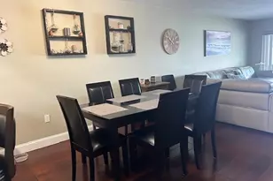 3799 S Banana River Blvd, Cocoa Beach, FL 32931 - Photo 9