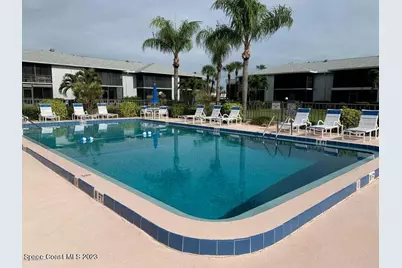 3799 S Banana River Boulevard #1029, Cocoa Beach, FL 32931 - Photo 23