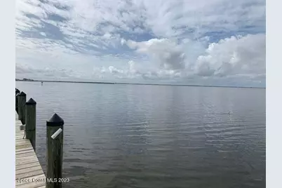 3799 S Banana River Boulevard #1029, Cocoa Beach, FL 32931 - Photo 25