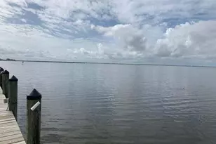 3799 S Banana River Blvd, Cocoa Beach, FL 32931 - Photo 25