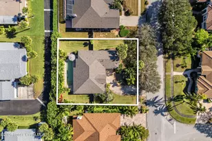 482 Veracruz Blvd, Indialantic, FL 32903 - Photo 43