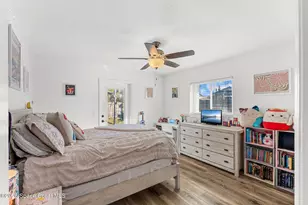 482 Veracruz Blvd, Indialantic, FL 32903 - Photo 23