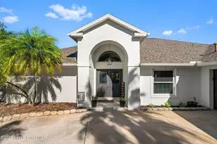 482 Veracruz Blvd, Indialantic, FL 32903 - Photo 37