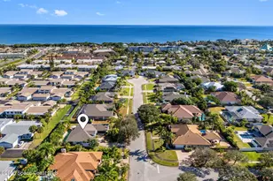 482 Veracruz Blvd, Indialantic, FL 32903 - Photo 5
