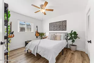 482 Veracruz Blvd, Indialantic, FL 32903 - Photo 25