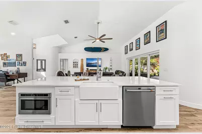 482 Veracruz Boulevard, Indialantic, FL 32903 - Photo 13