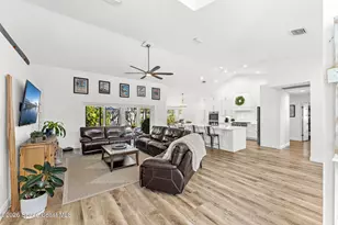 482 Veracruz Blvd, Indialantic, FL 32903 - Photo 9