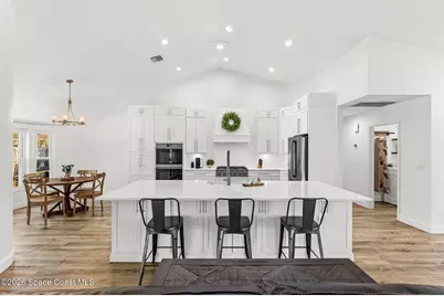 482 Veracruz Boulevard, Indialantic, FL 32903 - Photo 15