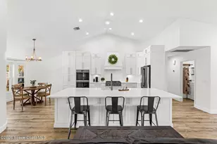 482 Veracruz Blvd, Indialantic, FL 32903 - Photo 15