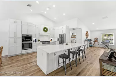 482 Veracruz Boulevard, Indialantic, FL 32903 - Photo 11