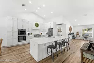 482 Veracruz Blvd, Indialantic, FL 32903 - Photo 11