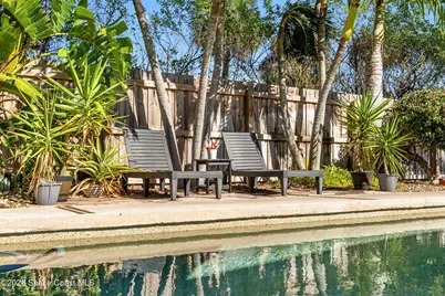 482 Veracruz Boulevard, Indialantic, FL 32903 - Photo 31